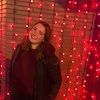 ruby_todd